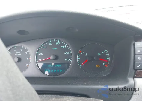 2010 Chevrolet Impala Lt from USA, damaged, VIN 2G1WB5ENXA1210576